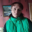 Алеся, 42 года