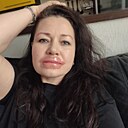 Марина, 45 лет