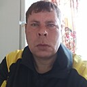 Павел, 44 года