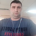 Виктор, 40 лет