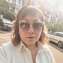 Капиталина, 42 года