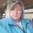 Pobeda, 44 года
