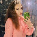 Анна, 25 лет