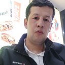 Тимур, 32 года