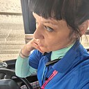 Елена, 43 года