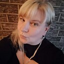 Елена Я, 42 года