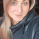 Наталья, 39 лет