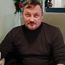 Александр, 47 лет