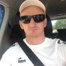 Фотография мужчины Іvan, 36 лет из г. Варшава