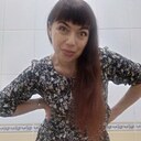 Ирина, 42 года