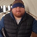 Александр, 37 лет