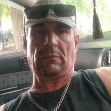 Фотография мужчины Руслан, 44 года из г. Рубцовск