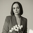 Юлианна, 40 лет