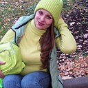 Натусик, 40 лет