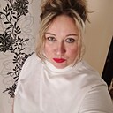 Инна, 47 лет