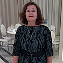 Тамара, 56 лет