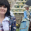Елена, 49 лет