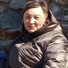 Фотография девушки Ольга, 54 года из г. Бийск