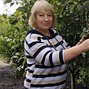Елена, 57 лет