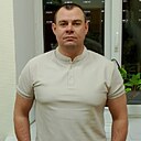 Максим, 40 лет