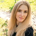 Оксана, 45 лет