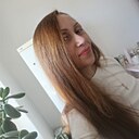 Наталья, 48 лет