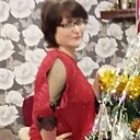 Любовь Любочка, 43 года