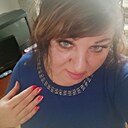 Елена, 53 года