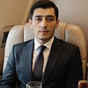 Арт, 49 лет