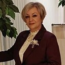Наталья, 55 лет