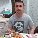 Алижон, 45 лет