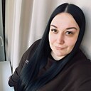 Верона, 34 года