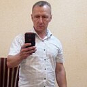 Денис, 46 лет