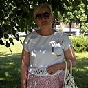Tamara, 67 лет