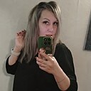 Татьяна, 42 года