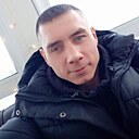 Слава, 38 лет