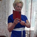 Нет, 52 года