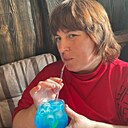 Елена, 50 лет