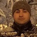 Roman, 41 год