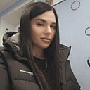 Другая, 35 лет