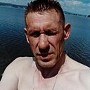 Александр, 51 год