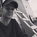 Олег, 39 лет