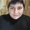 Vredinka, 38 лет
