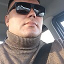 Max, 37 лет