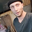 Чудо, 38 лет