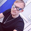 Павел, 33 года