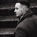 Сергей, 32 года