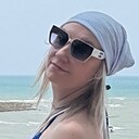 Екатерина, 45 лет