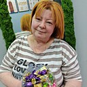 Катю Ха, 53 года