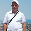 Бэха, 47 лет